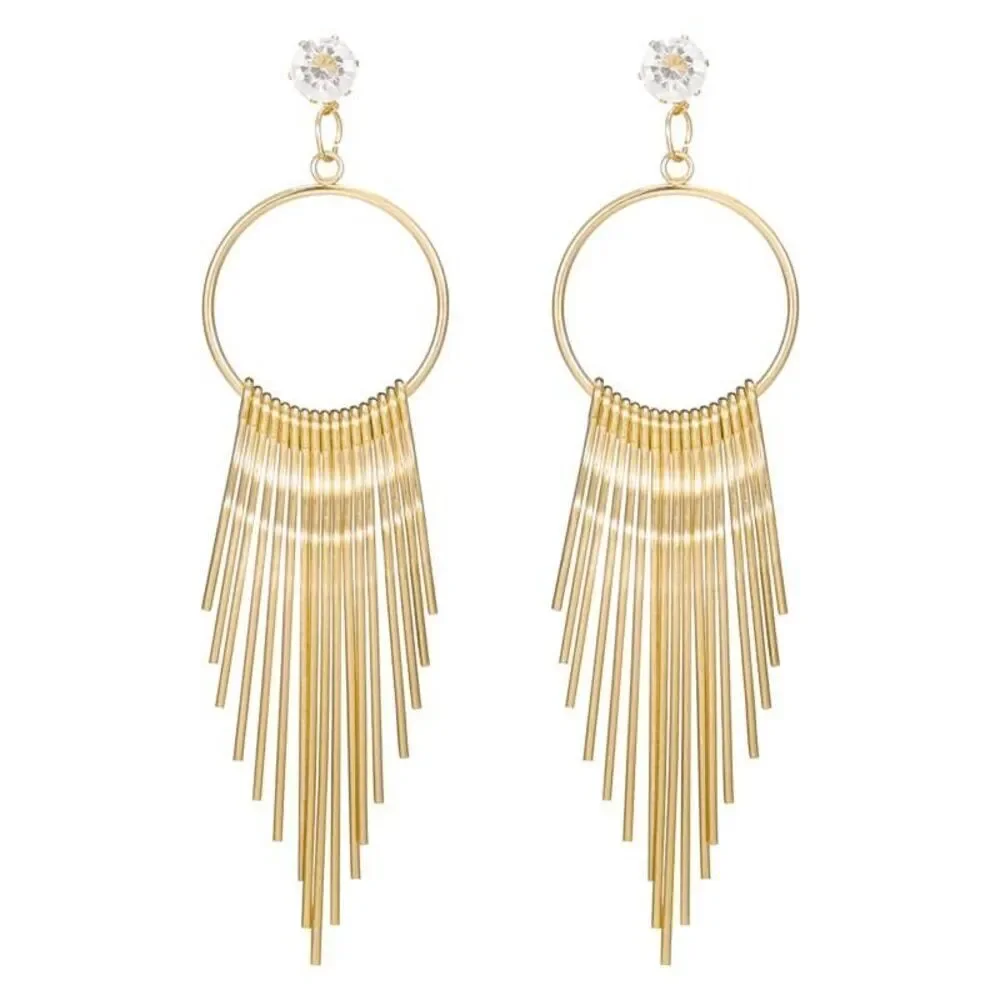 5PCS 1920s Accessories Flapper Great Gatsby Vintage Retro Costume Set NEW
